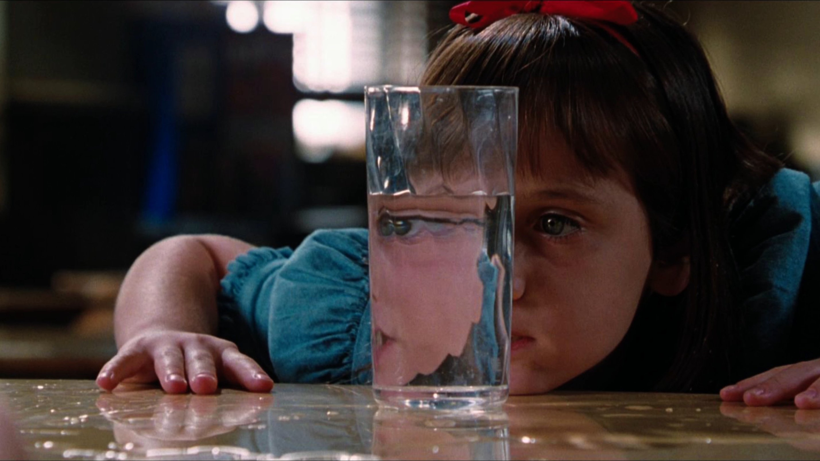 capturas