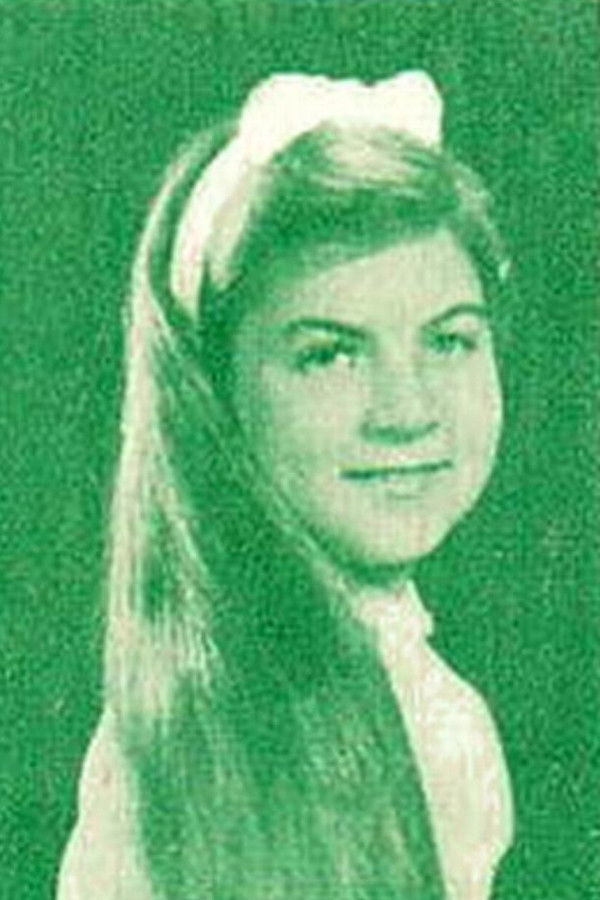 et billede af Taghreed Abdulhamid