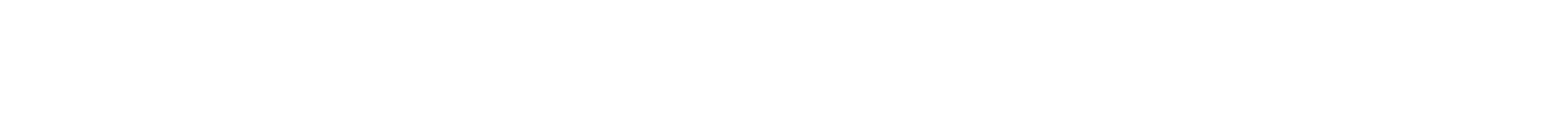 Terapie pravdou