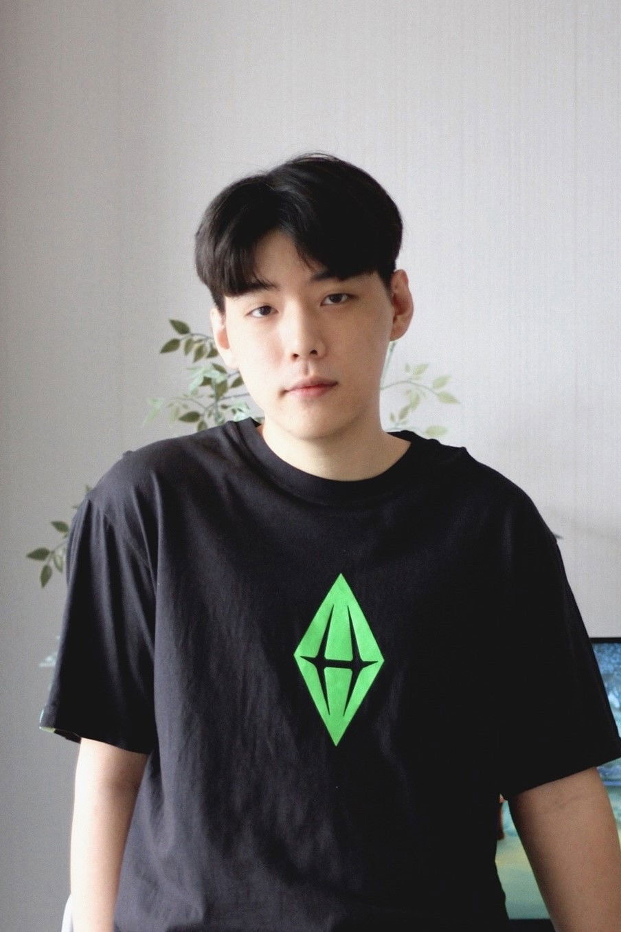 et billede af Nattayut Lindapornprasirt