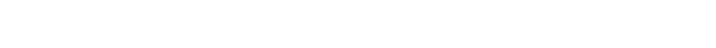 Dark Money Logo
