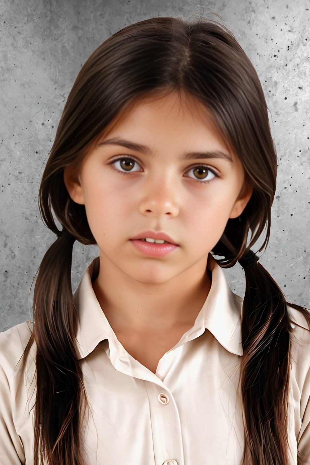 et billede af India Soria