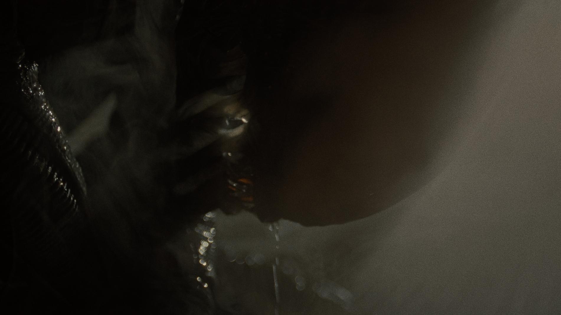 Alien: Romulus (2024)