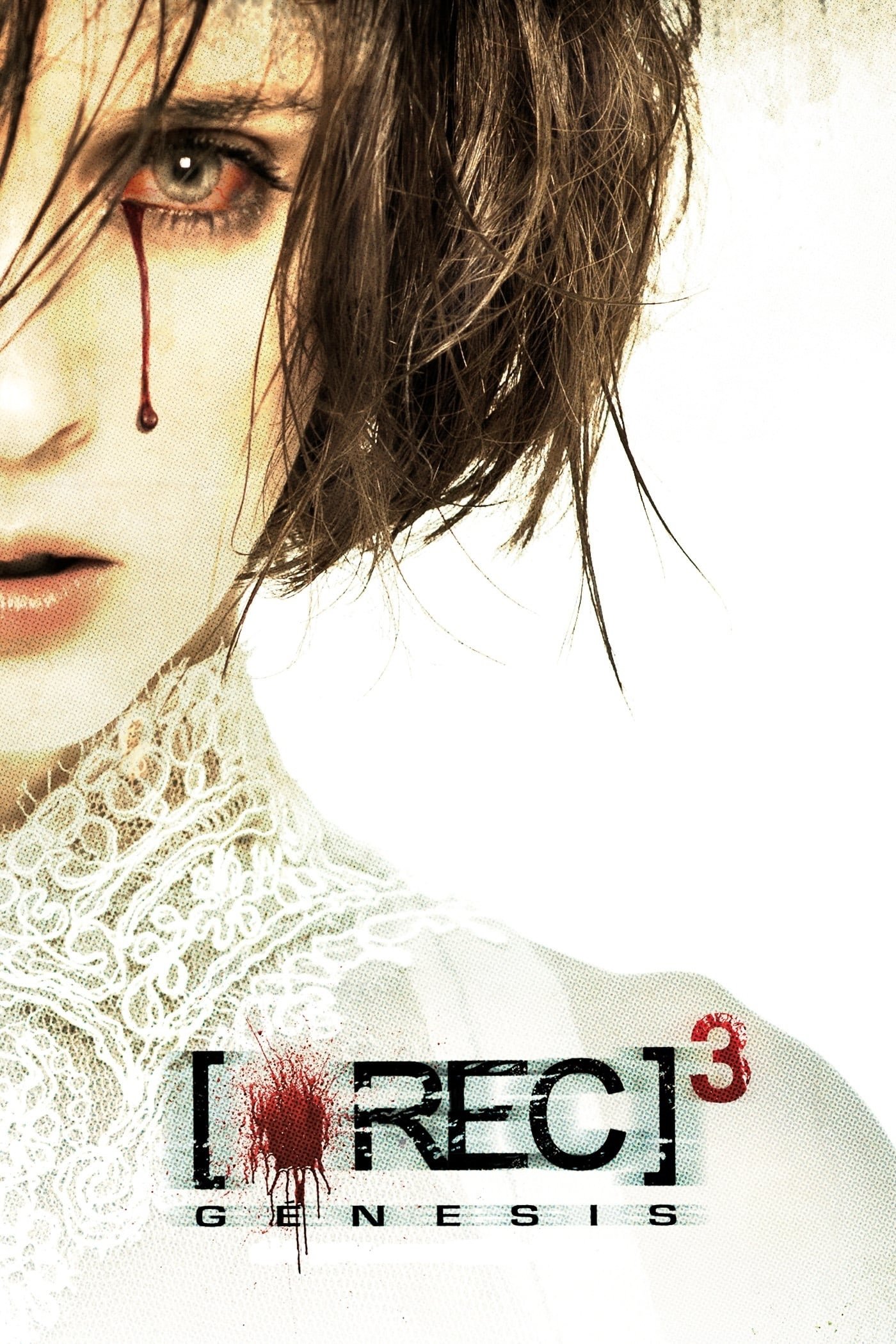 Poster 5