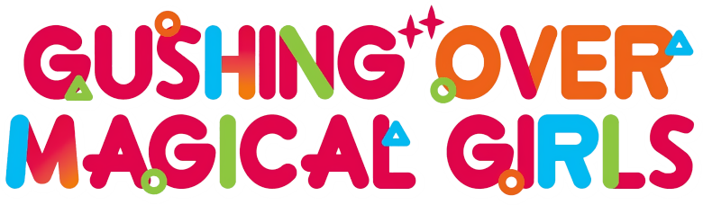 Mahou Shoujo ni Akogarete