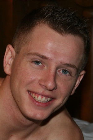 et billede af Anthony