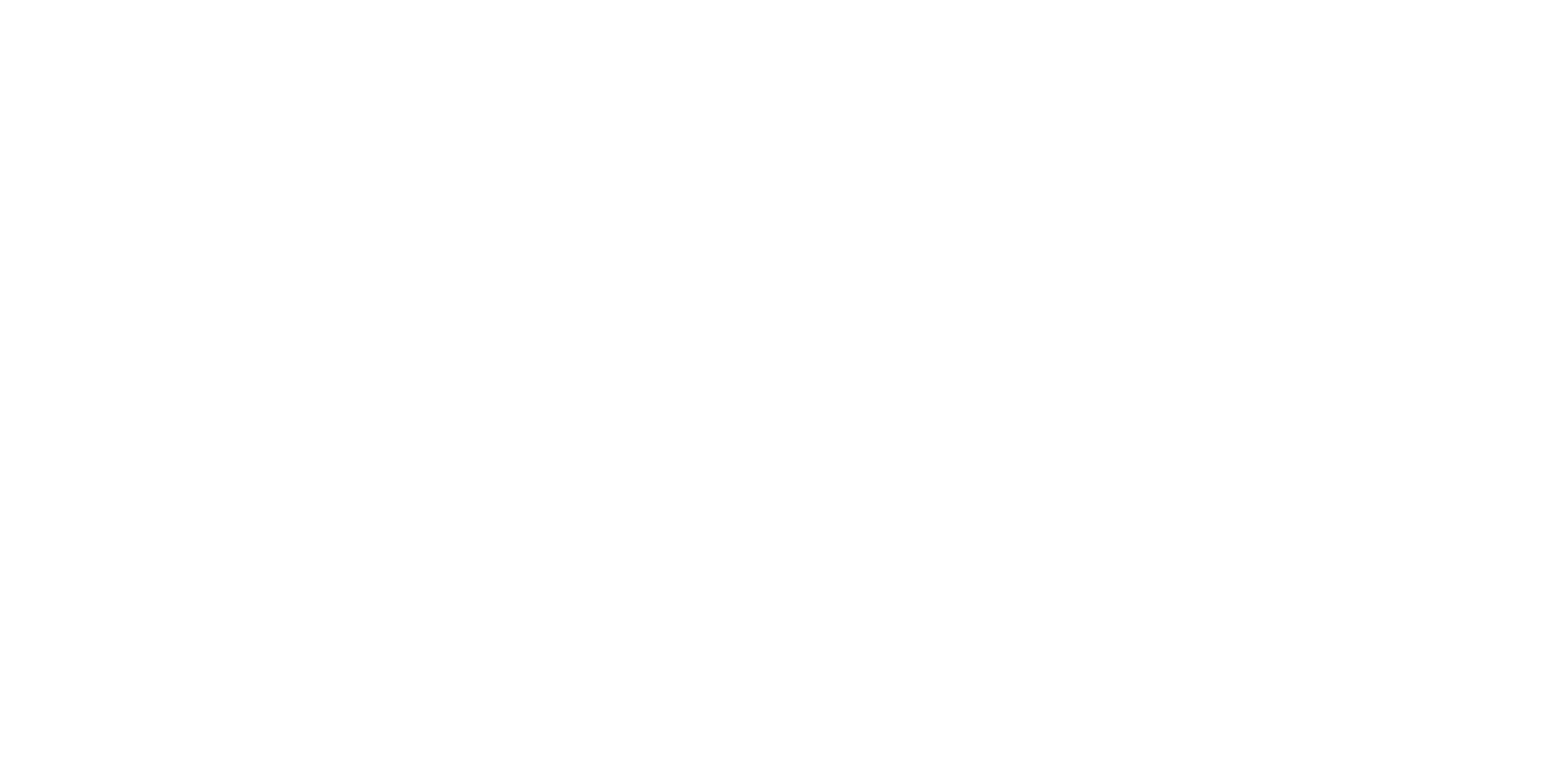 Luxury Escapes: The World's Best Holidays Logo