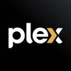 Plex's logo