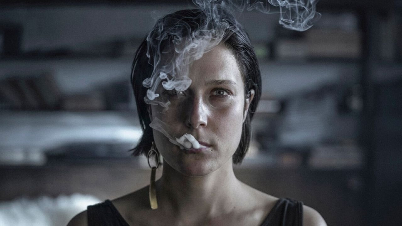 Imago (2024)