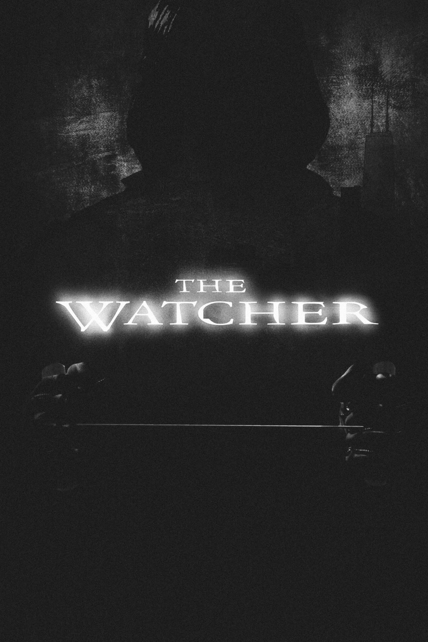 The Watcher