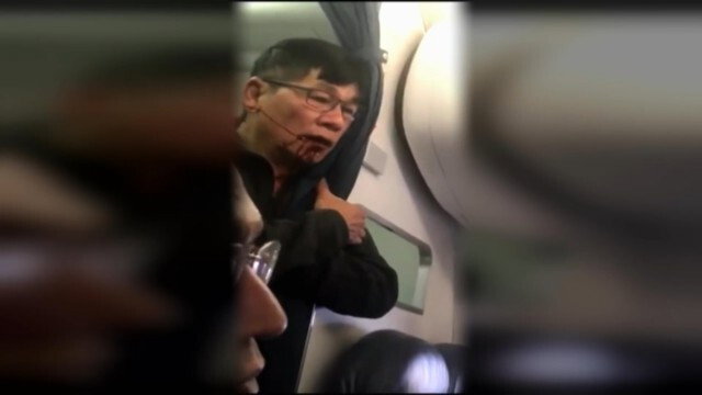 World's Worst Flights S01E06 backdrop