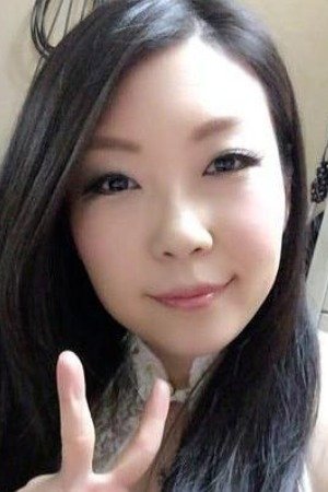 et billede af Riko Matsui