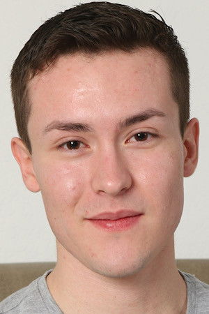 et billede af Nate Morgan