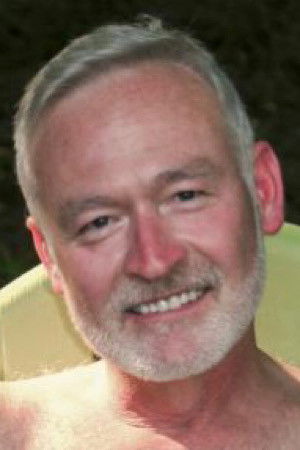 et billede af Bishop Sterling