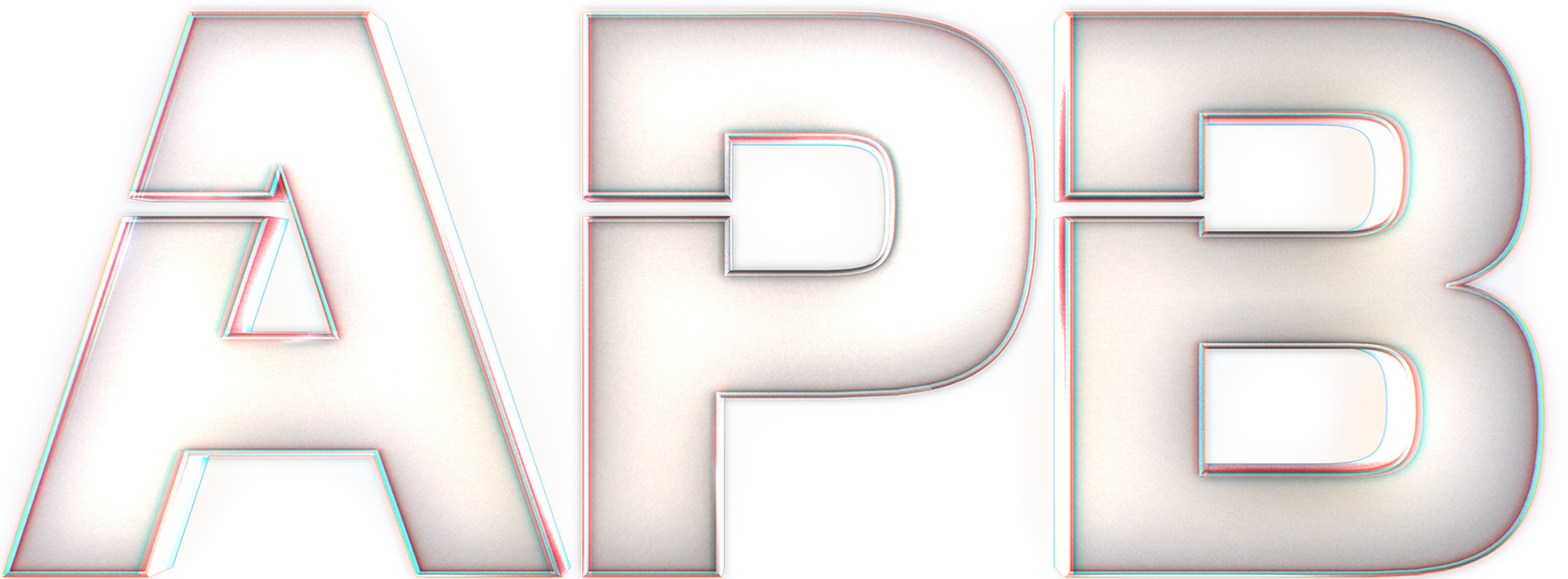 APB Logo