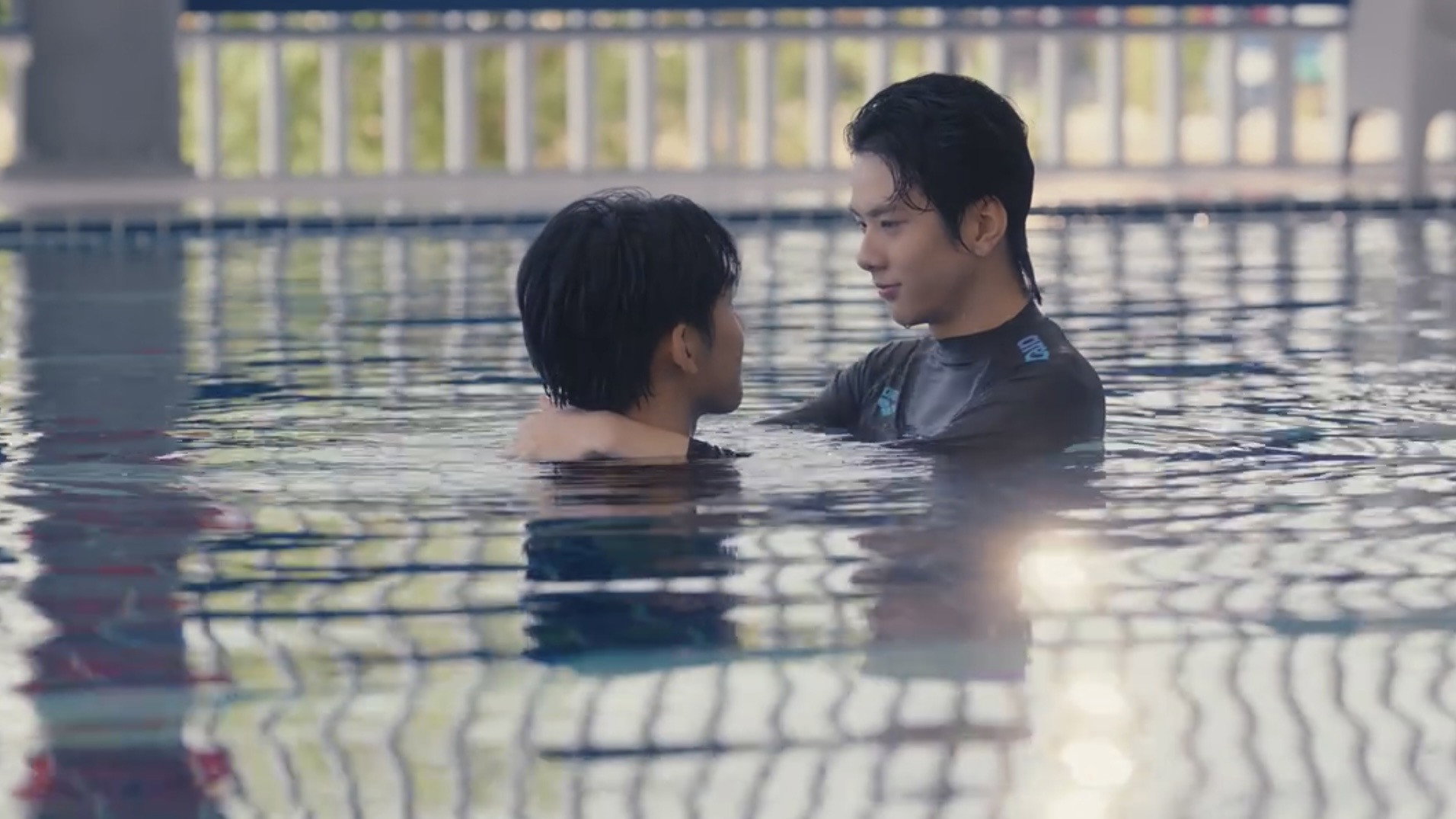 Ảnh 36