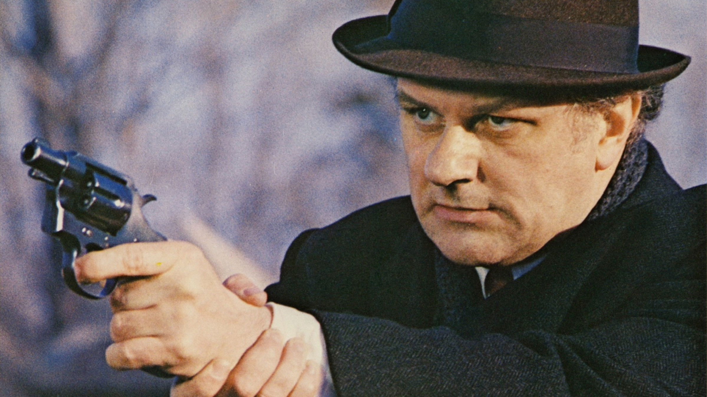 Dealing: Or the Berkeley-to-Boston Forty-Brick Lost-Bag Blues (1972)