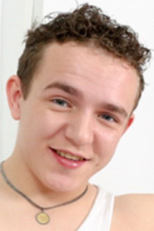 et billede af Filip Toman