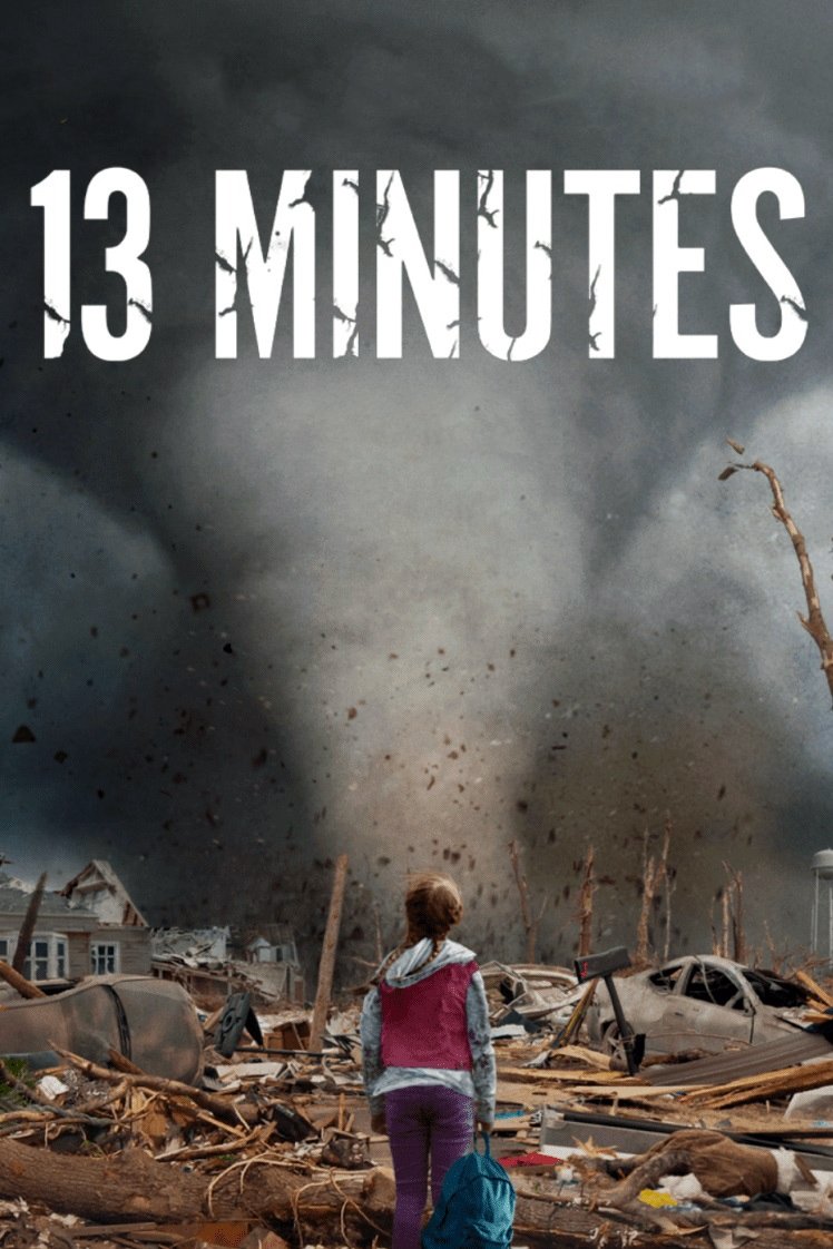 13 Minutes