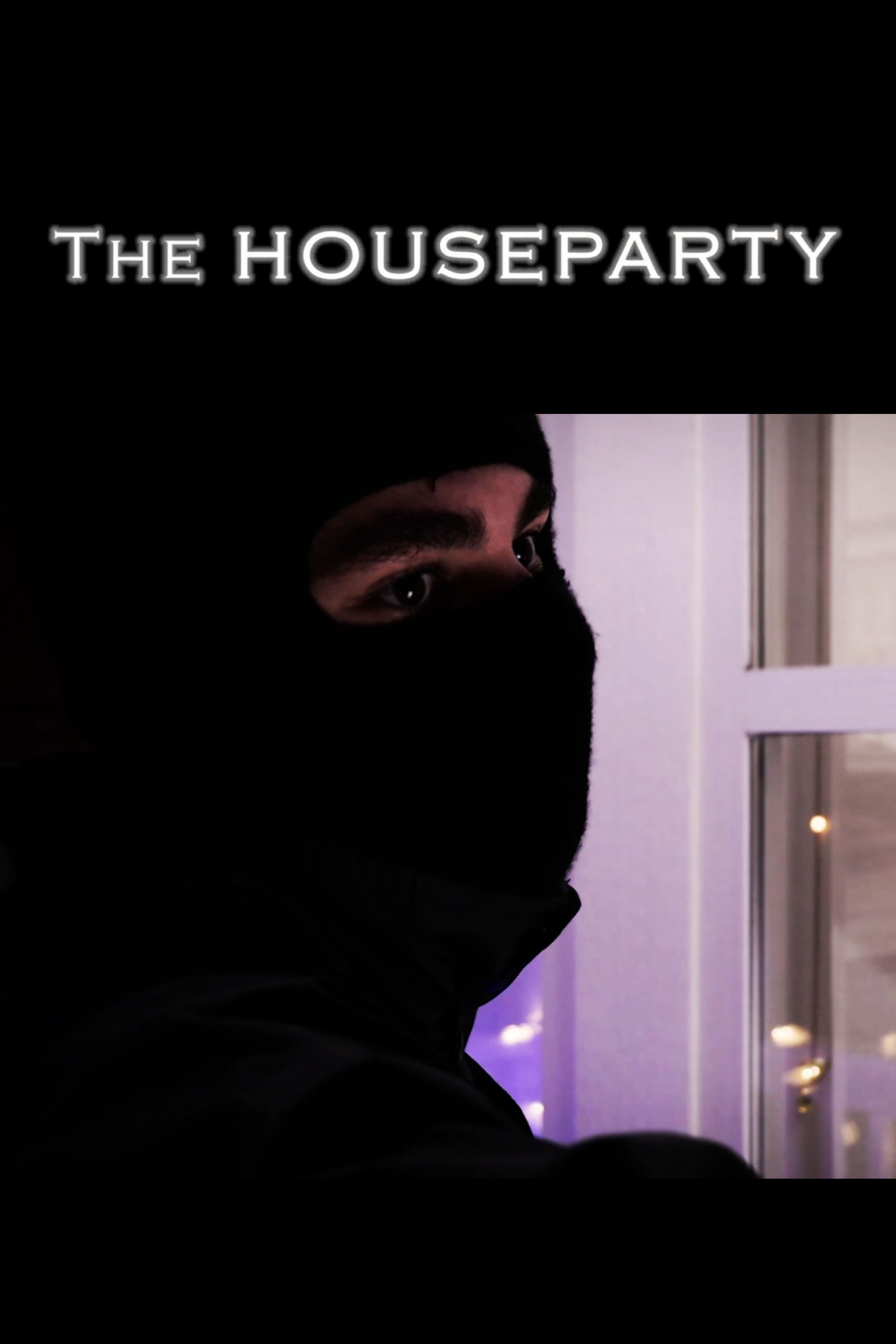 The Houseparty