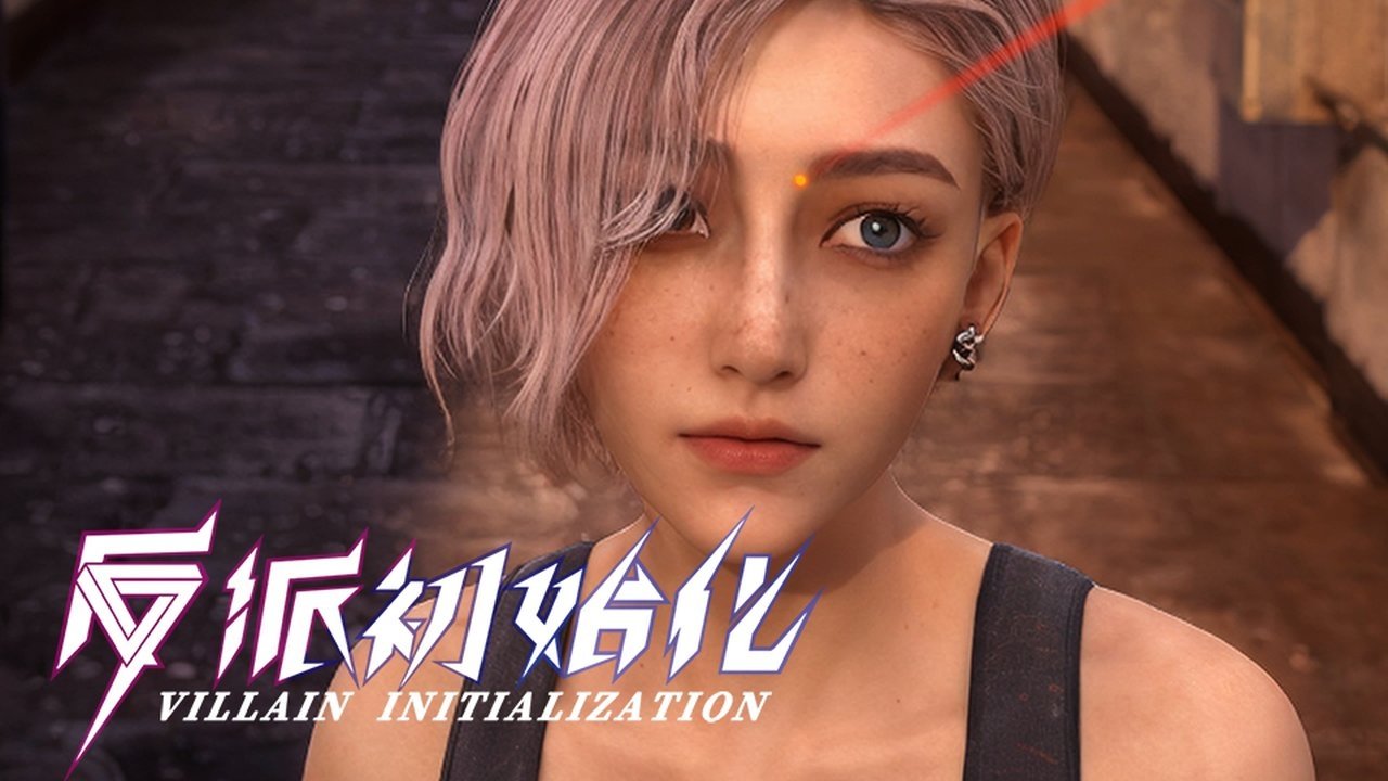 Thumbnail for Episode 6 Season 1 Episode 6