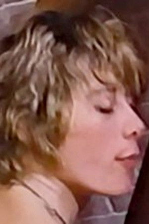 et billede af Lisa Heyman