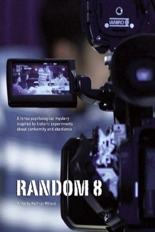 Content cover