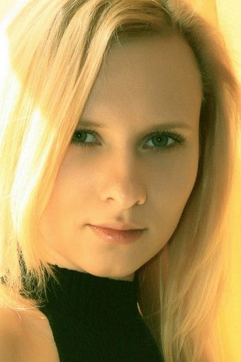 et billede af Helena