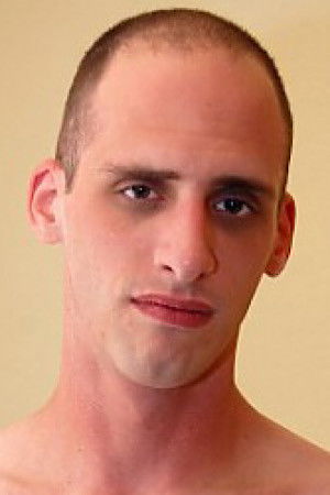 et billede af Pee Wee