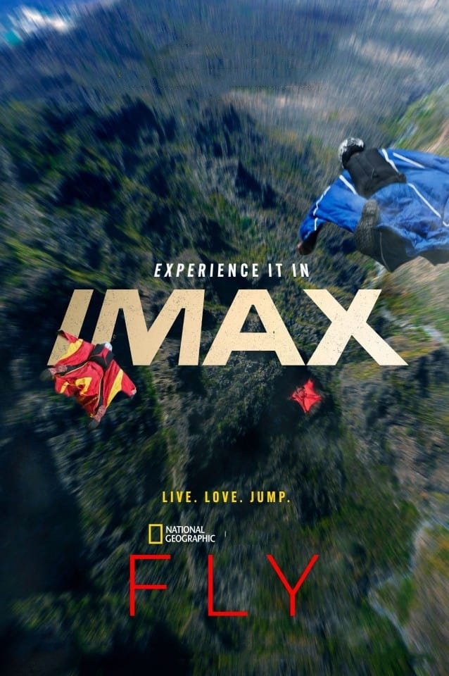 Fly