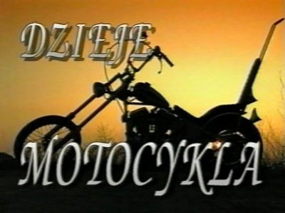 Thumbnail for Episode 15 Season 1 Episode 15