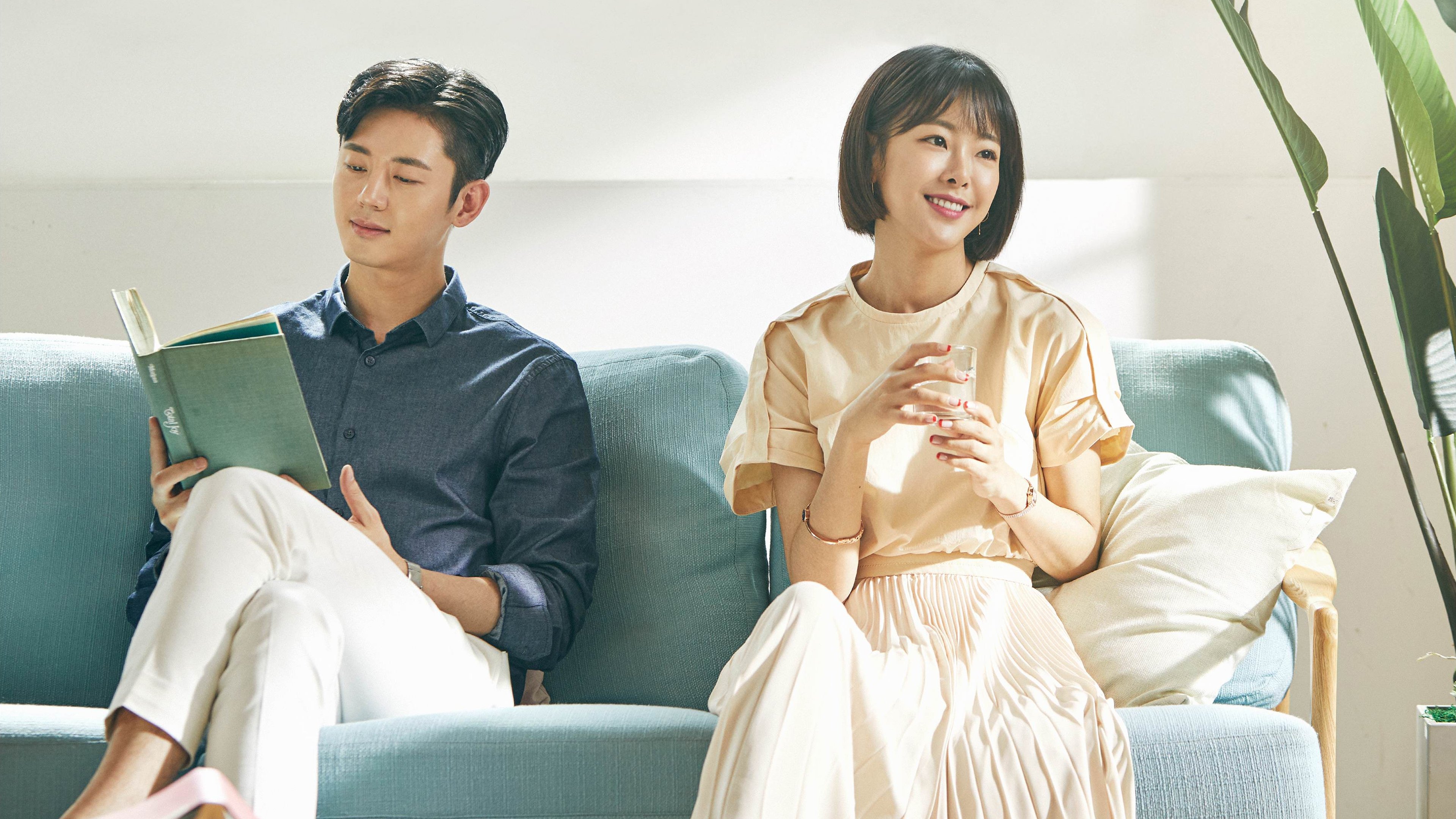 Your House Helper
