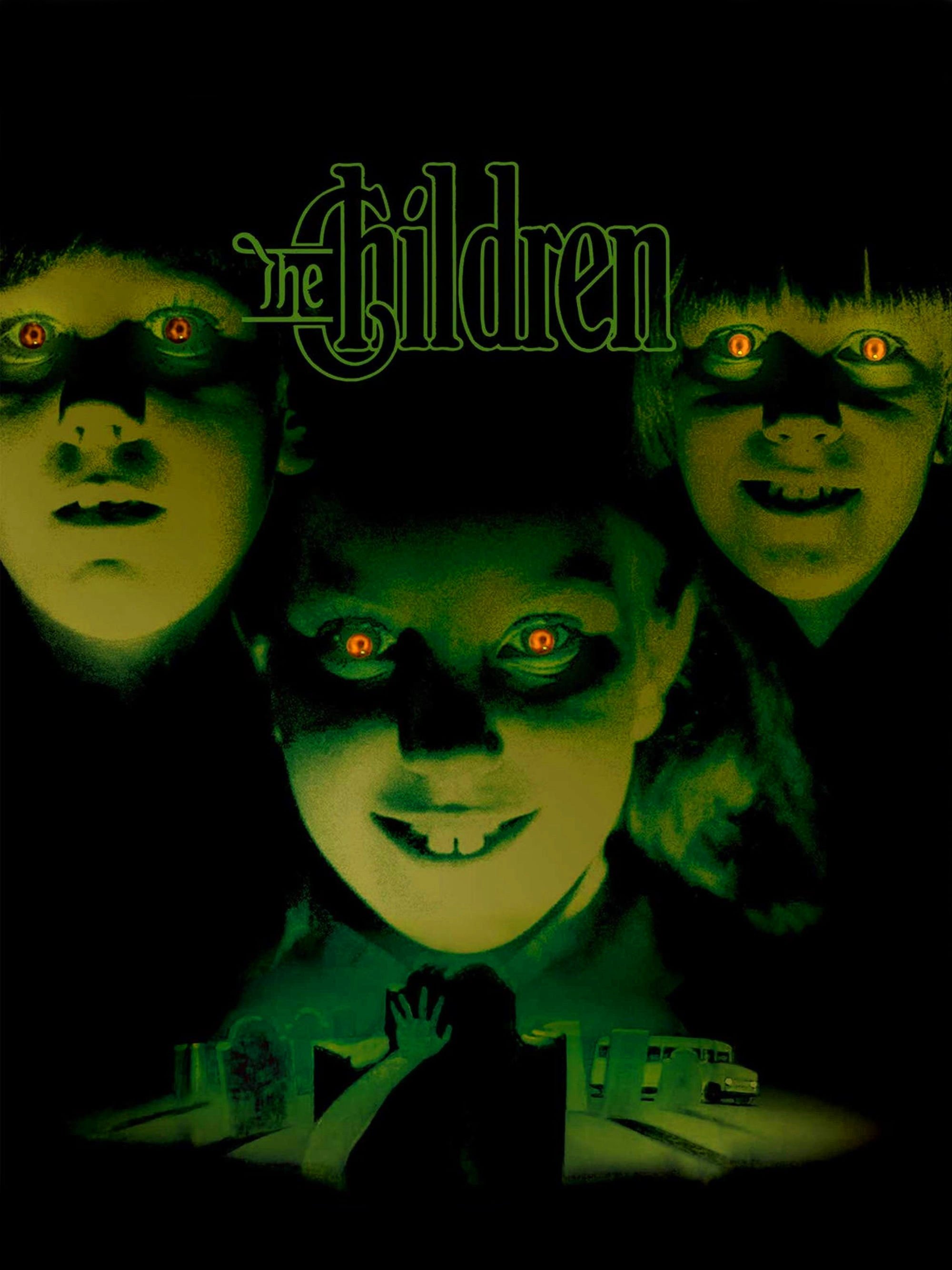 The Children