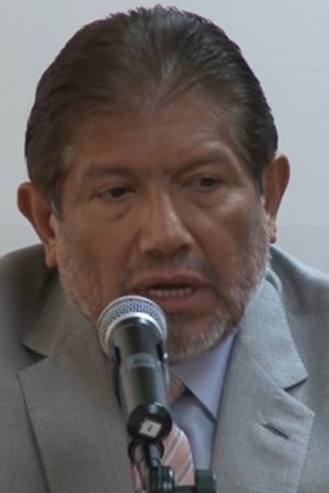 Juan Osorio Ortiz