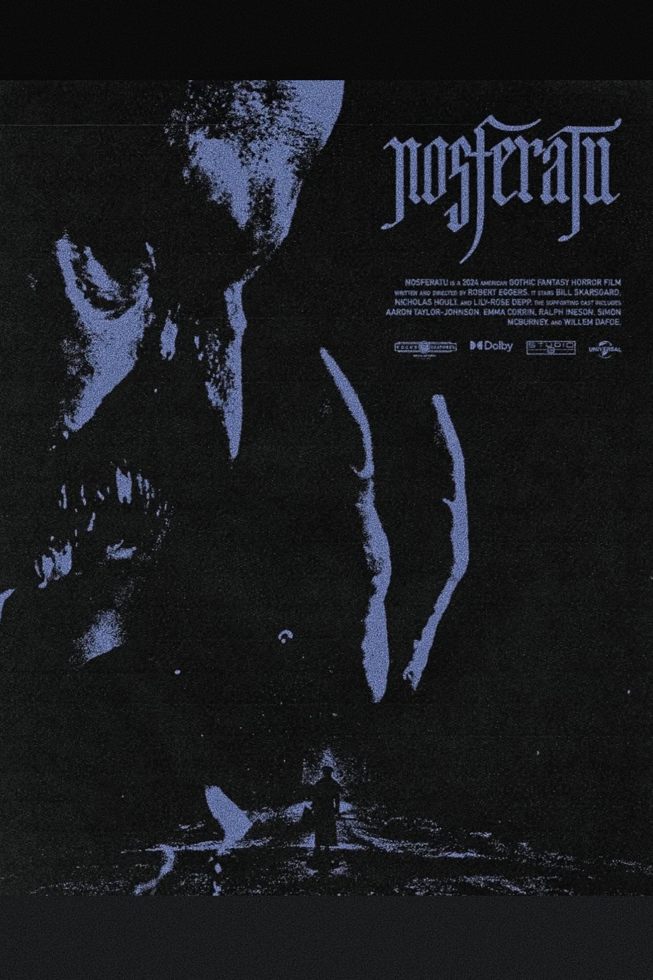 Nosferatu
