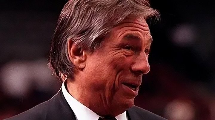 Donald Sterling