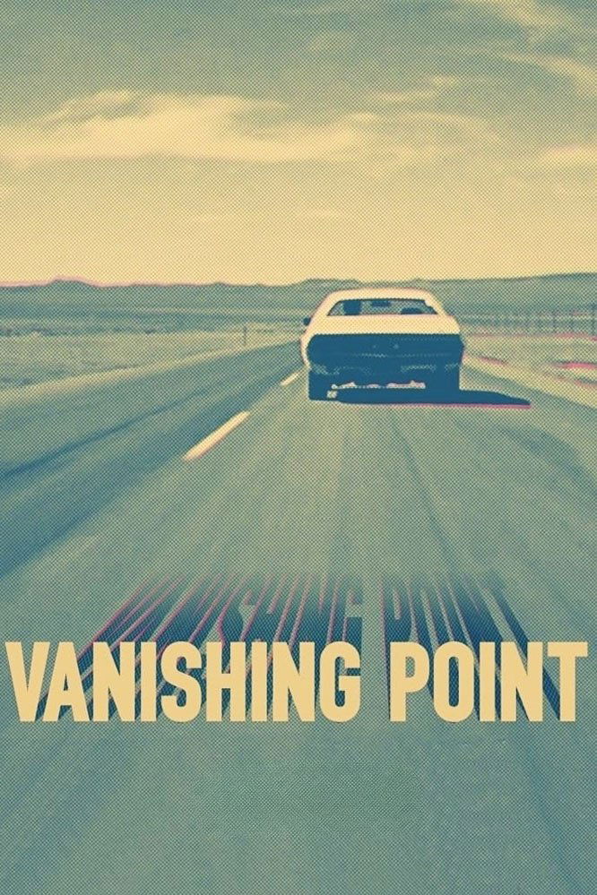 Vanishing Point