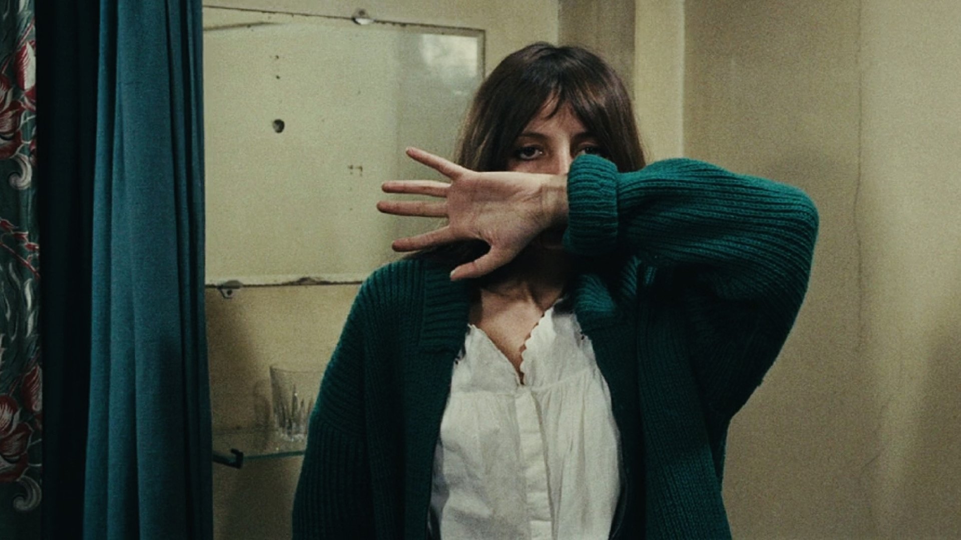 Juliet in Paris (1967)
