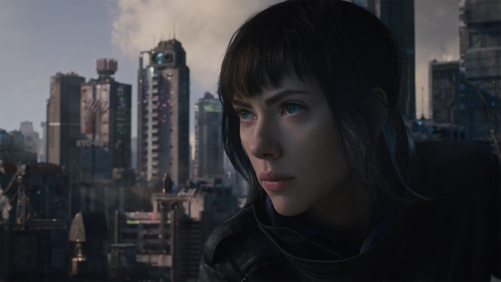 Image du film Ghost in the Shell vm49fd1hdnn5z4fozzfjmwrxf4pjpg