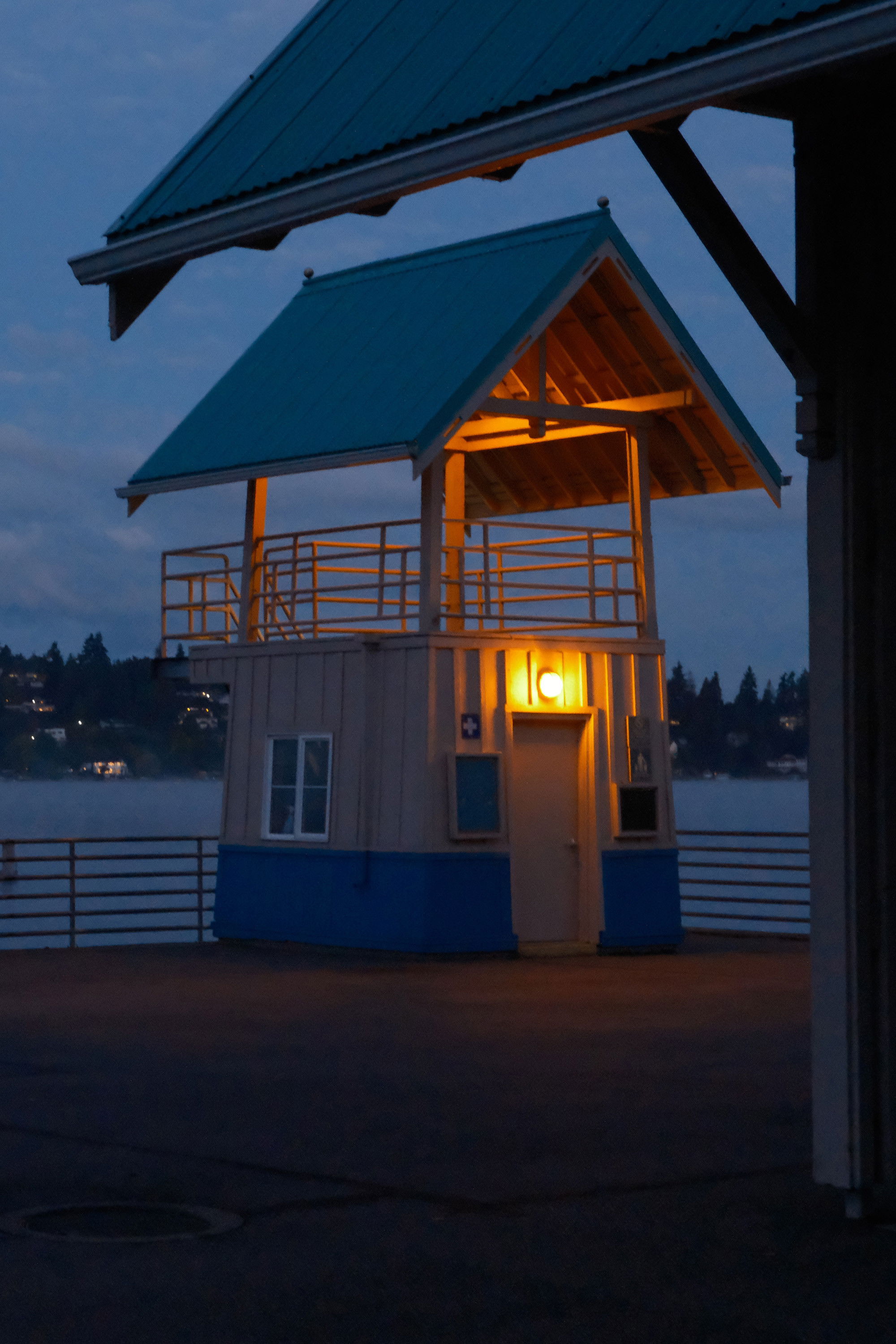 et billede af Grant Vu