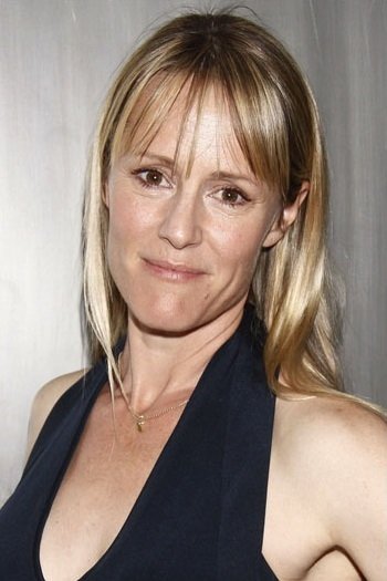 Mary Stuart Masterson