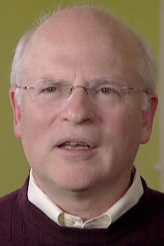 et billede af Arthur Zojonc