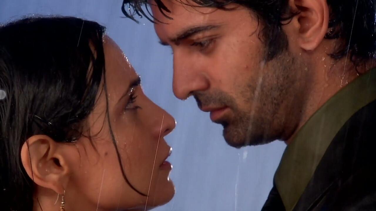 Iss Pyaar Ko Kya Naam Doon?