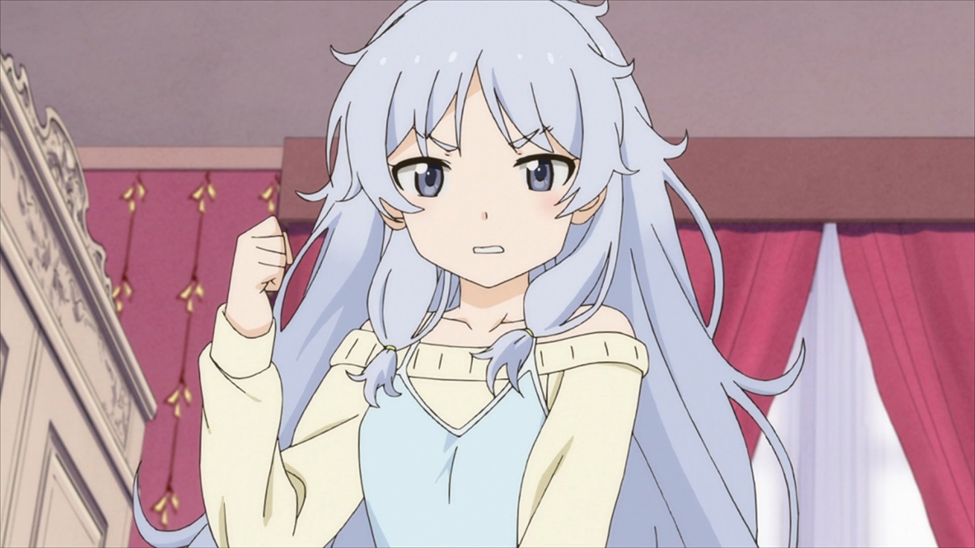 Episode 6