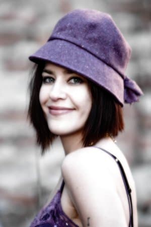 et billede af Toddy Walters