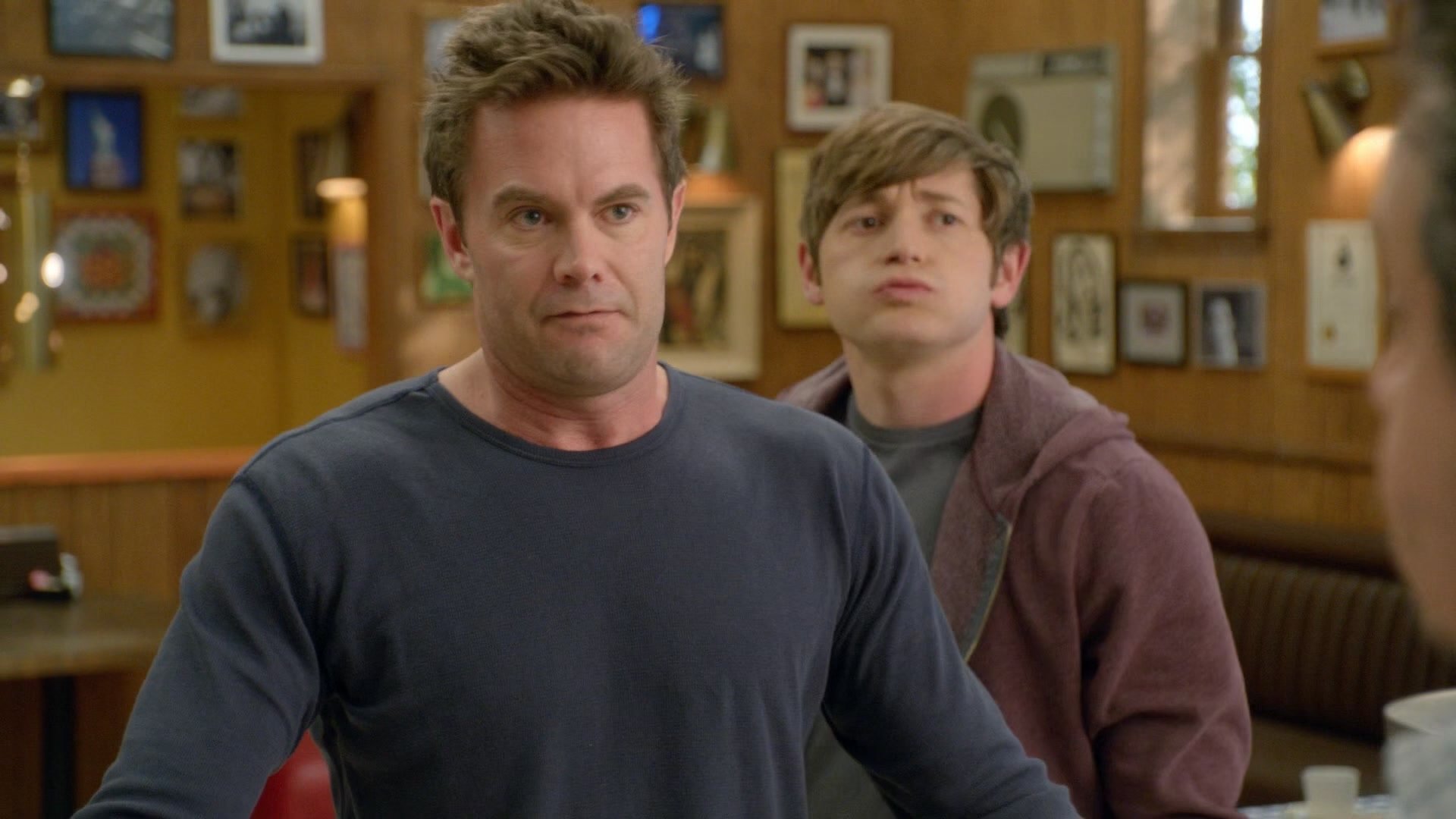 Raising Hope