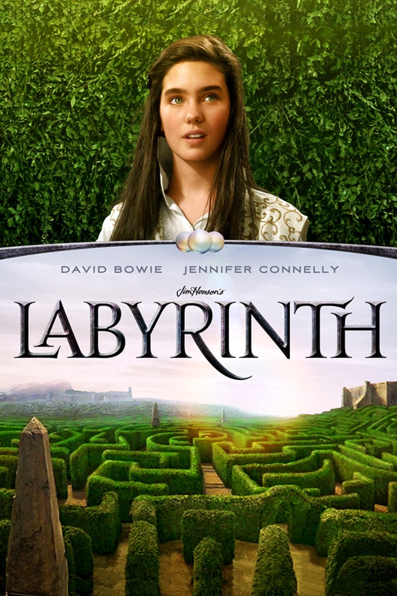 Labyrinth