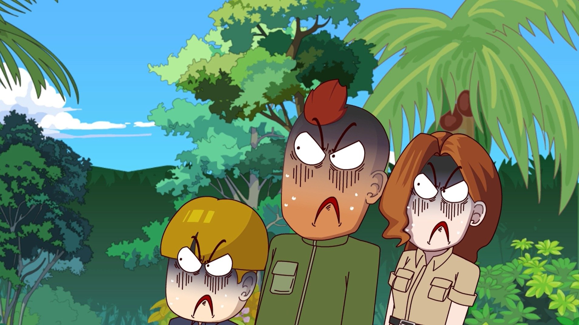 Episode 2