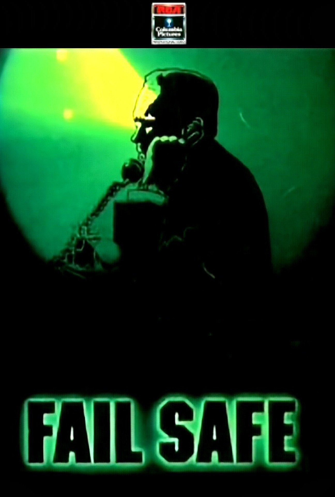 Fail Safe