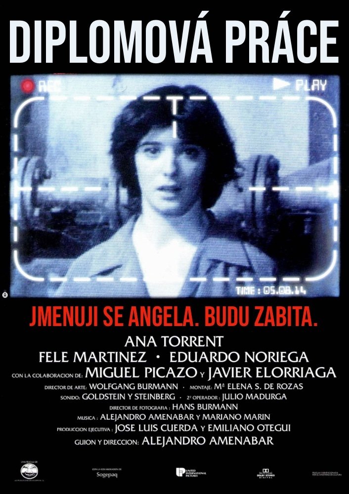 image-item